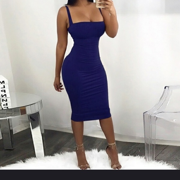 Girls night out - Picture 8 of 8